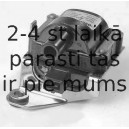 BOSCH 0 221 502 002