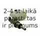 BOSCH 0 204 123 614