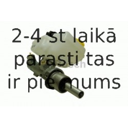 BOSCH 0 204 123 614