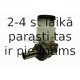 BOSCH 0 204 123 508