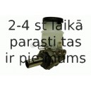 BOSCH 0 204 123 508