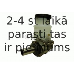 BOSCH 0 204 123 508