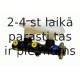 BOSCH 0 204 123 083