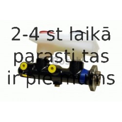 BOSCH 0 204 123 083