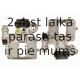 BOSCH 0 204 103 865