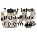 BOSCH 0 204 103 865