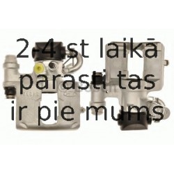 BOSCH 0 204 103 865