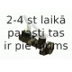BOSCH 0 204 055 176