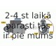 BOSCH 0 001 231 033