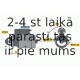 BOSCH 0 001 110 132