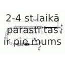 Trose, Stāvbremžu sistēma BOSCH 1 987 477 632