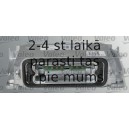 Valeo 43731