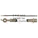 Bremžu šļūtene TRW PHD926