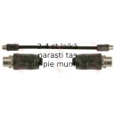 Bremžu šļūtene TRW PHA489