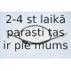 TRISCAN 8140 23136