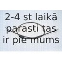 TRISCAN 8140 23136