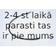 TRISCAN 8140 10128