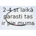 TRISCAN 8140 10128