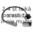 Devējs, Sadales vārpstas stāvoklis SWAG 30 93 6115