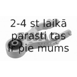 Kronšteins, Motora piekare SWAG 40 93 0041