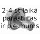Резьбовая пробка, маслянный поддон SWAG 50 92 1096