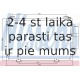 Kondensators, Gaisa kond. sistēma NISSENS 94581