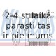 Iztvaikotājs, Gaisa kondicionēšanas sistēma NISSENS 92143