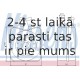 Eļļas radiators, Motoreļļa NISSENS 90607