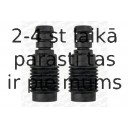 MONROE PK153