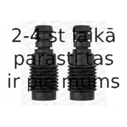 MONROE PK153