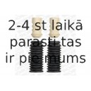 MONROE PK104
