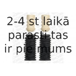 MONROE PK104