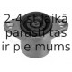 MEYLE 100 513 0004