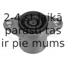 MEYLE 100 513 0004