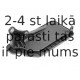 MEYLE 100 136 0001