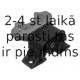 MEYLE 614 030 0004