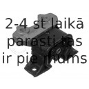 MEYLE 614 030 0004