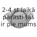 MEYLE 100 199 0092