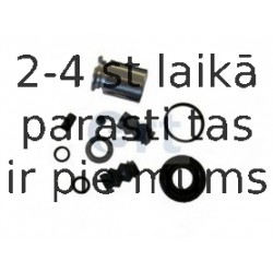 Remkomplekts, Bremžu suports ERT 401244