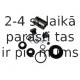 ERT 400952