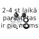 ERT 400951