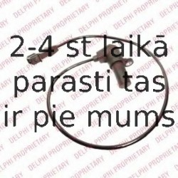 Датчик импульсов DELPHI SS10807