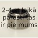 Поршень, корпус скобы тормоза BUDWEG CALIPER 234018