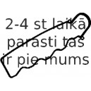 Прокладка, крышка головки цилиндра REINZ 71-52989-00