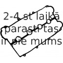 Прокладка, крышка головки цилиндра REINZ 71-52871-00