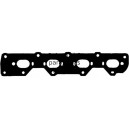 Blīve, Izplūdes kolektors REINZ 71-37479-00