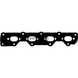 Blīve, Izplūdes kolektors REINZ 71-37479-00