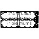 Прокладка, крышка головки цилиндра REINZ 71-37453-00
