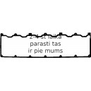 Прокладка, крышка головки цилиндра REINZ 71-36446-00