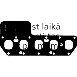 Blīve, Izplūdes kolektors REINZ 71-36099-00